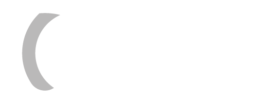 Livermore Trading 